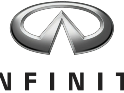 cover telecomando chiave Infiniti