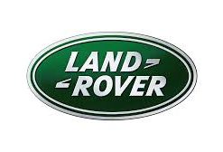 cover telecomando chiave Land Rover
