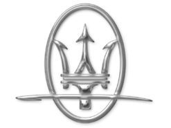 Maserati