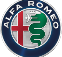 Alfa Romeo