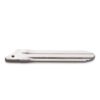 Chiave telecomando per 2014 Toyota - KEYYOU 114 Flip Remote Key Blade For 2014 Toyota Remote key Blank