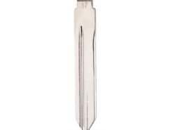 Chiave telecomando per Citroen Elysee Picasso