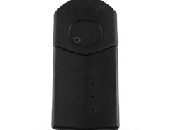 Chiave telecomando per Mazda 3 5 6 CX5 CX7 CX9 RX8 2 1 3 Bottoni 7 Chiave telecomando per Mazda 3 5 6 CX5 CX7 CX9 RX8 2 1 3 Bottoni - KEYYOU 2 1 3 Button Flip Folding Remote Key Shell Car Case Fob Cover For Mazda 5
