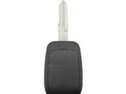 Chiave telecomando per Renault Sandero Dacia Logan 2 Stepway Clio4 Duster 2016 434MHZ With 4A PCF7961M Chip 6 Chiave telecomando per Renault Sandero Dacia Logan 2 Stepway Clio4 Duster 2016 434MHZ With 4A PCF7961M Chip - KEYYOU 2 3 Buttons Remote Key 434MHZ With 4A PCF7961M Chip For Renault Sandero Dacia Logan 4