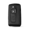 Chiave telecomando per Toyota Prius 2004 2005 2006 2007 2008 2009 Corolla Verso Camry 2/3 Bottoni - KEYYOU 2 3 Buttons Smart Remote Car Key Shell Case For Toyota Prius 2004 2005 2006