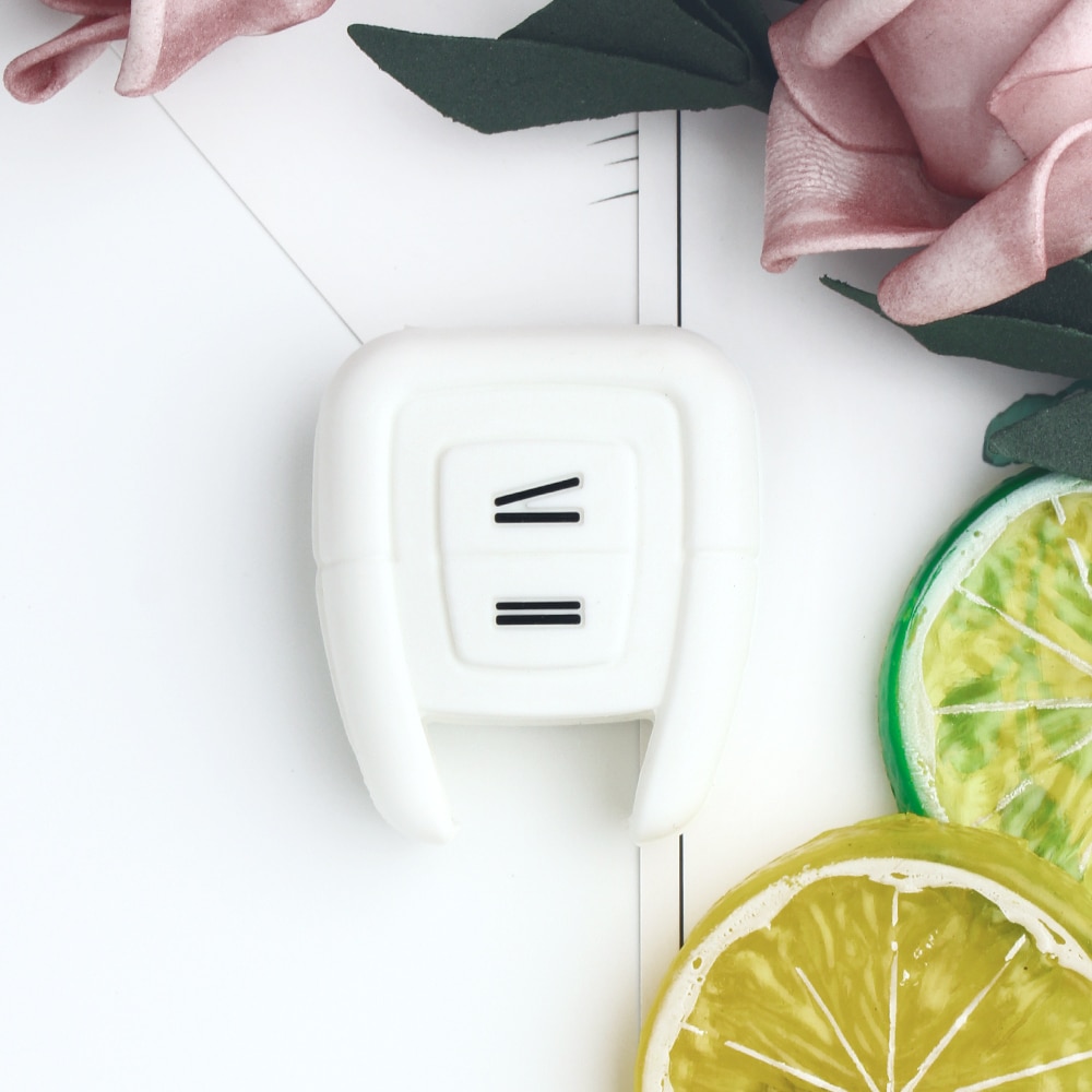 KEYYOU-2-Buttons-Silicone-Key-Cover-Fob-Case-For-Vauxhall-Opel-Vectra-Astra-h-j-g-3 Cover in silicone chiave telecomando per Vauxhall Opel Vectra Astra h j g insignia vectra c Zafira - KEYYOU 2 Buttons Silicone Key Cover Fob Case For Vauxhall Opel Vectra Astra h j g 3