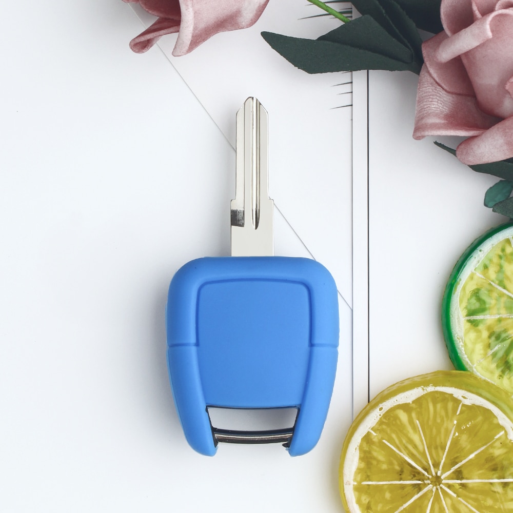 KEYYOU-2-Buttons-Silicone-Key-Cover-Fob-Case-For-Vauxhall-Opel-Vectra-Astra-h-j-g-4 Cover in silicone chiave telecomando per Vauxhall Opel Vectra Astra h j g insignia vectra c Zafira - KEYYOU 2 Buttons Silicone Key Cover Fob Case For Vauxhall Opel Vectra Astra h j g 4