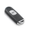 Chiave telecomando per Mazda CX-3 CX-5 Axela Atenza 1 Chiave telecomando per Mazda CX-3 CX-5 Axela Atenza - KEYYOU 2 Buttons Smart Remote Key Shell Case Fob For Mazda CX 3 CX 5 Axela