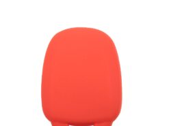 Cover in silicone chiave telecomando per Toyota Camry Corolla RAV4 Vios Prius C Highlander 2012-2016 2017 2018 - KEYYOU 3 4 Buttons For Toyota Camry Corolla RAV4 Vios Prius C Highlander 2012 2016 2017 3