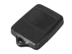 Chiave telecomando per Ford Transit Edge F-250 Super Duty F-350 E-150 Escape 3 Bottoni 4 Chiave telecomando per Ford Transit Edge F-250 Super Duty F-350 E-150 Escape 3 Bottoni - KEYYOU 3 Button Remote Car Key Case Fob Shell Pad for Ford Transit Edge F 250 2