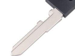 Chiave telecomando per Mazda 3 2010 5 6 2004 CX-5 CX-7 CX-9 RX8 Miata MX5 3 Bottoni 4 Chiave telecomando per Mazda 3 2010 5 6 2004 CX-5 CX-7 CX-9 RX8 Miata MX5 3 Bottoni - KEYYOU 3 Button Remote Car Key Shell For Mazda 3 2010 5 6 2004 CX 5 2