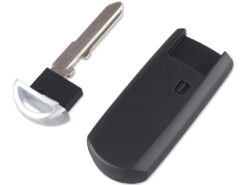 Chiave telecomando per Mazda 3 2010 5 6 2004 CX-5 CX-7 CX-9 RX8 Miata MX5 3 Bottoni 6 Chiave telecomando per Mazda 3 2010 5 6 2004 CX-5 CX-7 CX-9 RX8 Miata MX5 3 Bottoni - KEYYOU 3 Button Remote Car Key Shell For Mazda 3 2010 5 6 2004 CX 5 4