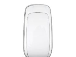 Chiave telecomando per Renault Kadjar Symbol Captur Megane 433MHz Hu138te VAC102 PCF7961M Chip 433Mhz 2016 7 Chiave telecomando per Renault Kadjar Symbol Captur Megane 433MHz Hu138te VAC102 PCF7961M Chip 433Mhz 2016 - KEYYOU 3 Buttons Flip Remote Key Fob For Renault Kadjar Symbol Captur Megane 433MHz Hu138te VAC102 5