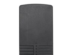 Chiave telecomando per Mazda 5 6 CX-7 CX-9 RX8 Miata 2004-2009 3 Bottoni - KEYYOU 3 Buttons Smart Card Remote Key Shell Fob For Mazda 5 6 CX 7 CX 5