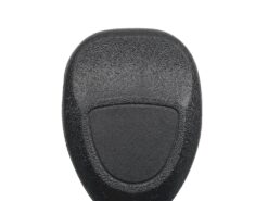 Chiave telecomando per Buick Chevrolet Cadillac GMC Saturn 2007 - 2014 315Mhz OUC60270 4 Bottoni - KEYYOU 315Mhz OUC60270 4 Buttons Remote Control Keyless Entry Car Key Fob For Buick Chevrolet Cadillac 5