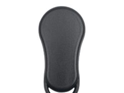 Chiave telecomando per Dodge Jeep fit Chrysler Concorde 300M 2001 - 2004 7 Chiave telecomando per Dodge Jeep fit Chrysler Concorde 300M 2001 - 2004 - KEYYOU 4 3 1 Buttons Remote Car Key GQ43VT17T 315MHZ For Dodge Jeep fit Chrysler Concorde 5