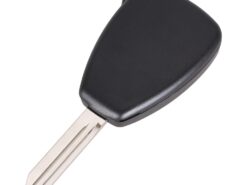 Chiave telecomando per Jeep Chrysler Liberty Pacifica Sebring Aspen 300 Town PT Cruiser D-odge Magnum Charger 4 Bottoni 6 Chiave telecomando per Jeep Chrysler Liberty Pacifica Sebring Aspen 300 Town PT Cruiser D-odge Magnum Charger 4 Bottoni - KEYYOU 4 Button Remote Key Case Shell For Jeep Chrysler Liberty Pacifica Sebring Aspen 300 Town 4