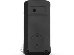 Chiave telecomando per Nissan Tiida LIVINA X-Trail QASHQAI Paladin 2003-2007 Sunny Sylphy 4 Bottoni - KEYYOU 4 Buttons Case Remote Car Key Shell For Nissan Tiida LIVINA X Trail QASHQAI Paladin 4