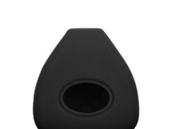 Cover in silicone chiave telecomando per Toyota YARIS AURIS Sienna Matrix Yaris Venza Protector 2005 2006 2007 2008 - KEYYOU 4 Buttons Remote Silicone Key Case Cover For Toyota YARIS AURIS Sienna Matrix Yaris Venza 5