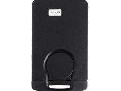 Chiave telecomando per Renault Megane III Laguna III Koleos CLIO Smart Card 2008-2011 7 Chiave telecomando per Renault Megane III Laguna III Koleos CLIO Smart Card 2008-2011 - KEYYOU 433MHz PCF7952 Chip 4 Buttons Car Remote Key Card For Renault Megane III Laguna III 5