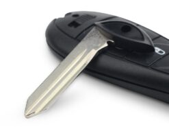 Chiave telecomando per DODGE Chrysler Jeep Grand Caravan Town and Country 5 4 1 Bottoni 7 Chiave telecomando per DODGE Chrysler Jeep Grand Caravan Town and Country 5 4 1 Bottoni - KEYYOU 5 4 1 Button Remote Car Key Shell Case For DODGE Chrysler Jeep Grand Caravan 5