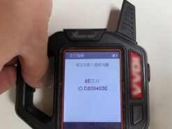 Transponder chiave telecomando per Honda ID8E Chip 8E ID 8E Glass Chip - KEYYOU Auto Transponder Chip 8E ID 8E Glass Chip For Honda ID8E Chip Car Key Transponder 3