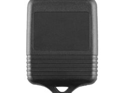 Chiave telecomando per Ford Escape Explorer 2002 Transmitter 315MHZ 2/3 Bottoni 7 Chiave telecomando per Ford Escape Explorer 2002 Transmitter 315MHZ 2/3 Bottoni - KEYYOU Car Key 315MHZ 2 3 Buttons Fit For Ford Escape Explorer 2002 Keyless Entry Remote 5