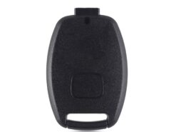Chiave telecomando per HONDA Accord CRV Pilot Civic 2003 2007 2008 2009 2010 2011 2012 2013 7 Chiave telecomando per HONDA Accord CRV Pilot Civic 2003 2007 2008 2009 2010 2011 2012 2013 - KEYYOU Car Key Case Shell Remote Fob Cover For HONDA Accord CRV Pilot Civic 2003 2007 10