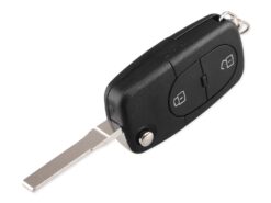 Chiave telecomando per Volkswagen VW MK4 Golf B5 B6 Bora Passat Golf 4 5 6 CR1616 5 Chiave telecomando per Volkswagen VW MK4 Golf B5 B6 Bora Passat Golf 4 5 6 CR1616 - KEYYOU Car Remote Key Shell Case Fob For Volkswagen VW MK4 Golf B5 B6 Bora Passat 3