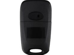 Chiave telecomando per Kia Rio 3 Picanto Ceed Cerato Sportage K2 K3 K5 Soul - Hyundai 6 Chiave telecomando per Kia Rio 3 Picanto Ceed Cerato Sportage K2 K3 K5 Soul - Hyundai - KEYYOU Flip Folding Remote Auto Car Key Shell For Kia Rio 3 Picanto Ceed Cerato Sportage 4