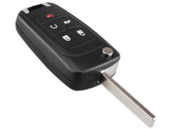 Chiave telecomando per Buick Excelle Verano LaCrosse Regal