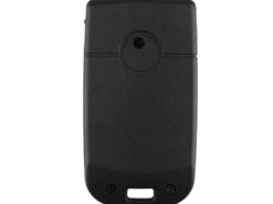 Chiave telecomando per 2001-2011 Ford Mercury Mazda 3 Bottoni 7 Chiave telecomando per 2001-2011 Ford Mercury Mazda 3 Bottoni - KEYYOU Folding Car Remote Flip Key Shell Fob For 2001 2011 Ford Mercury Mazda 3 Buttons 5