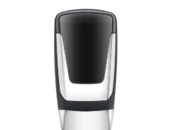 Chiave telecomando per AUDI A4 A4L A5 Q5 Q7 S4 S5 SQ7 TT 2016 2017 2016-2018 3 Bottoni - KEYYOU For AUDI A4 A4L A5 Q5 Q7 S4 S5 SQ7 TT 2016 2017 Key Fob 5