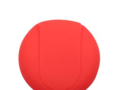 Cover in silicone chiave telecomando per BMW MINI COOPER S JCW ONE F54 F55 F56 F57 F60 3 Bottoni - KEYYOU For BMW MINI COOPER S JCW ONE F54 F55 F56 F57 F60 3 Buttons Remote 5