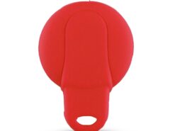Cover silicone chiave telecomando per BMW MINI Cooper S Roadster R50 R53 F54 F55 F56 4 Bottoni 8 Cover silicone chiave telecomando per BMW MINI Cooper S Roadster R50 R53 F54 F55 F56 4 Bottoni - KEYYOU For BMW MINI Cooper S Roadster R50 R53 F54 F55 F56 4 Buttons Key Bag 5