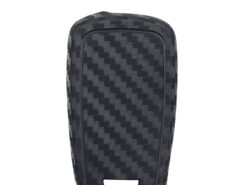 Cover in silicone chiave telecomando per Chevrolet Cruze Aveo Trax For Opel Astra Corsa Meriva Zafira Antara J Mokka Insignia Carbon Silicone Car Key Fob Case 7 Cover in silicone chiave telecomando per Chevrolet Cruze Aveo Trax For Opel Astra Corsa Meriva Zafira Antara J Mokka Insignia Carbon Silicone Car Key Fob Case - KEYYOU For Chevrolet Cruze Aveo Trax For Opel Astra Corsa Meriva Zafira Antara J Mokka Insignia 5