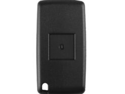 Chiave telecomando per Citroen C2 C3 C4 C5 C6 C8 433Mhz ID46 3 Bottoni VA2/HCA Blade CE0523/Ce0536 ASK/FSK New 6 Chiave telecomando per Citroen C2 C3 C4 C5 C6 C8 433Mhz ID46 3 Bottoni VA2/HCA Blade CE0523/Ce0536 ASK/FSK New - KEYYOU For Citroen C2 C3 C4 C5 C6 C8 433Mhz ID46 3 Buttons Remote Car Key 4