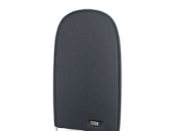 Chiave telecomando per DODGE/Chrysler/JEEP Grand Cherokee M3N-40821302 M3N40821302 433MHz ID46 PCF7953 Chip 7 Chiave telecomando per DODGE/Chrysler/JEEP Grand Cherokee M3N-40821302 M3N40821302 433MHz ID46 PCF7953 Chip - KEYYOU For DODGE Chrysler JEEP Grand Cherokee M3N 40821302 M3N40821302 4 Buttons Remote Car Key Fob 5