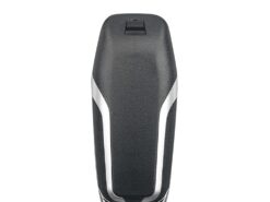 Chiavi telecomando per Ford Edge Explorer Fusion 2015-2017 3 4 5 Bottoni - KEYYOU For Ford Edge Explorer Fusion 2015 2017 Smart Key Fob 3 4 5 Buttons Remote 3