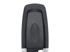 Chiavi telecomando per Ford Edge Fusion 2017 2018 Expedition Explorer 2018 2019 Mustang 2017 2018 4 Bottoni - KEYYOU For Ford Edge Fusion 2017 2018 Expedition Explorer 2018 2019 Mustang 2017 2018 Smart Remote 5