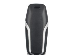 Chiave telecomando per Ford Fusion Mondeo Lincoln F150 Raptor Edge Explorer 3/4/5 Bottoni Case Fob 2013-2016 6 Chiave telecomando per Ford Fusion Mondeo Lincoln F150 Raptor Edge Explorer 3/4/5 Bottoni Case Fob 2013-2016 - KEYYOU For Ford Fusion Mondeo Lincoln F150 Raptor Edge Explorer 3 4 5 Buttons Smart Remote 4