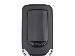 Chiave telecomando per Honda City Jazz Civic Grace HON66 Blade ID47 Chip 434Mhz FCCID KR5V2X - KEYYOU For Honda City Jazz Civic Grace HON66 Blade ID47 Chip 434Mhz FCCID KR5V2X 3 Buttons 5