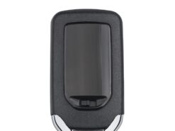 Chiave telecomando per Honda Odyssey Driver 2014 2015 2016 2017 Smart Car Key 313.8Mhz ID47 Chip FCCID KR5V1X FSK - KEYYOU For Honda Odyssey Driver 2014 2015 2016 2017 Smart Car Key 313 8Mhz 6 5 5