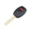 Chiave telecomando per Honda Pilot 2005 2006 2007 2008 CWTWBIU545 With ID46 Chip - KEYYOU For Honda Pilot 2005 2006 2007 2008 CWTWBIU545 With ID46 Chip Remote Car Key Fob