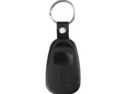 Chiavi telecomando per Hyundai Old Elantra Before Year 2003 Santa Fe Eagle Terracan 1 Bottoni - KEYYOU For Hyundai Old Elantra Before Year 2003 Santa Fe Eagle Terracan Without battery Location 1 3