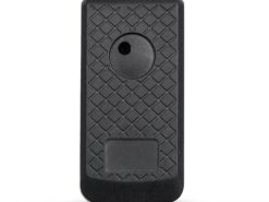 Chiave telecomando per Nissan Elgrand Remote Key Shell Case Fob Pathfinder Navara 350Z 3 Bottoni 7 Chiave telecomando per Nissan Elgrand Remote Key Shell Case Fob Pathfinder Navara 350Z 3 Bottoni - KEYYOU For Nissan Elgrand Remote Key Shell Case Fob Pathfinder Navara 350Z 3 Buttons Sunny New 5