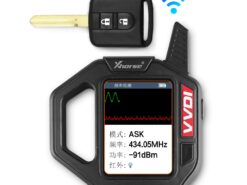 Chiave telecomando per Nissan Elgrand X-TRAIL Qashqai Navara Micra Note NV200 FCCID 5WK4 876/818 ID46 - KEYYOU For Nissan Elgrand X TRAIL Qashqai Navara Micra Note NV200 FCCID 5WK4 876 818 ID46 5