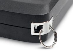 Chiave telecomando per Nissan Remote Key Shell Case Fob Pathfinder Navara 350Z Elgrand 2 Bottoni 5 Chiave telecomando per Nissan Remote Key Shell Case Fob Pathfinder Navara 350Z Elgrand 2 Bottoni - KEYYOU For Nissan Remote Key Shell Case Fob Pathfinder Navara 350Z Elgrand 2 Buttons Sunny New 3