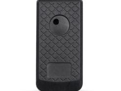 Chiave telecomando per Nissan Remote Key Shell Case Fob Pathfinder Navara 350Z Elgrand 2 Bottoni 7 Chiave telecomando per Nissan Remote Key Shell Case Fob Pathfinder Navara 350Z Elgrand 2 Bottoni - KEYYOU For Nissan Remote Key Shell Case Fob Pathfinder Navara 350Z Elgrand 2 Buttons Sunny New 5