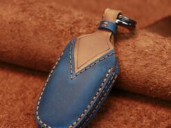 Cover chiave telecomando per Peugeot 208 308 508 3008 5008 - Citroen C4 Picasso DS3 DS4 DS5 DS6 6 Cover chiave telecomando per Peugeot 208 308 508 3008 5008 - Citroen C4 Picasso DS3 DS4 DS5 DS6 - KEYYOU For Peugeot 208 308 508 3008 5008 For Citroen C4 Picasso DS3 DS4 DS5 DS6 4